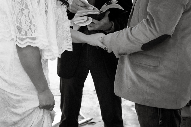 Joe Pool Lake Wedding by Dallas Wedding PHotographers - K & S Ph